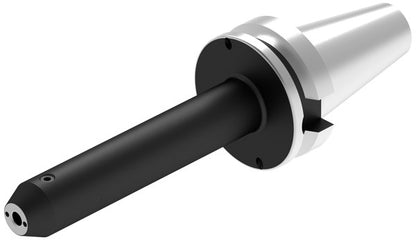 Ceratizit ISO7388-2.AD/B40.WE.10.160.IK Cylindrical Shank Adapter (Weldon) 8274041069 (0744472)