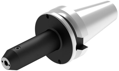 Ceratizit ISO7388-2.AD/B40.WE.16.100.IK Cylindrical Shank Adapter (Weldon) 8274021669 (0744433)