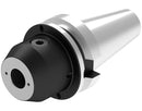 Ceratizit ISO7388-2.AD/B40.WE.40.120.IK Cylindrical Shank Adapter (Weldon) 8274014069 (0744409)