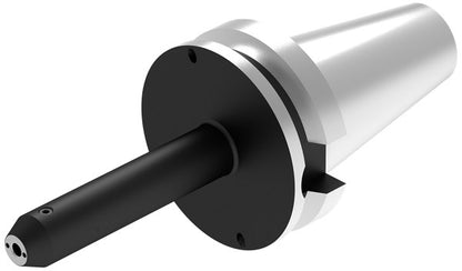 Ceratizit ISO7388-2.AD/B50.WE.6.160.IK Cylindrical Shank Adapter (Weldon) 8274040668 (0744463)