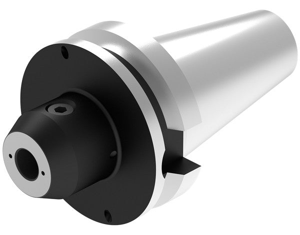 Ceratizit ISO7388-2.AD/B50.WE.18.80.IK Cylindrical Shank Adapter (Weldon) 8274011868 (0744392)
