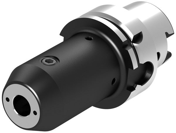 Ceratizit ISO12164-A63.WE.12.100.IK.F Cylindrical shank adapter (Weldon) 14575160 (0736043)