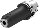 Ceratizit ISO12164-A63.WE.10.130.IK.F Cylindrical Shank Adapter (Weldon) 8274031057 (0746198)