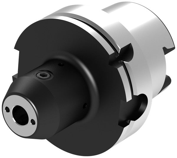 Ceratizit ISO12164-A100.WE.18.100.F.IK CoreLine Cylindrical Shank Adapter Weldon 8274011855 (0746183)