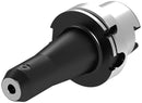 Ceratizit ISO12164-A100.WE.25.160.F Cylindrical Shank Adapter (Weldon) 8274142555 (0746261)