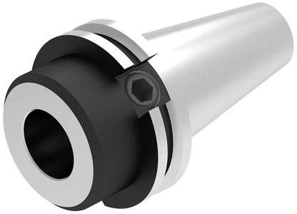 Ceratizit ISO7388-1.AD40.WE.25.40 Cylindrical Shank Adapter (Weldon) 8274102579 (0744506)
