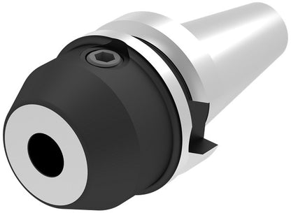 Ceratizit ISO7388-2.AD30.WE.10.50 Cylindrical Shank Adapter (Weldon) 8274111070 (0744513)