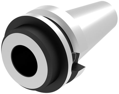 Ceratizit ISO7388-2.AD40.WE.16.35 Cylindrical Shank Adapter (Weldon) 8274101669 (0744501)