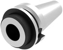 Ceratizit ISO7388-2.AD40.WE.25.40 Cylindrical Shank Adapter (Weldon) 8274102569 (0744505)