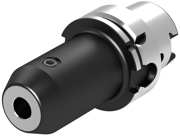 Ceratizit ISO12164-A63.WE.14.100.F CoreLine Cylindrical Shank Adapter Weldon 8274121457 (0746230)