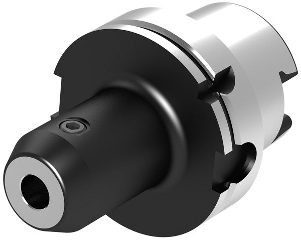 Ceratizit ISO12164-A100.WE.25.100F Cylindrical Shank Adapter (Weldon) 8274112555 (0751694)