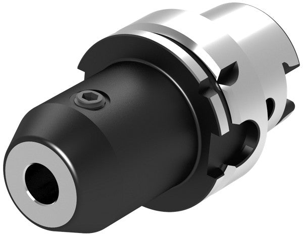 Ceratizit ISO12164-A63.WE.18.80.F Cylindrical Shank Adapter (Weldon) 8274111857 (0751682)