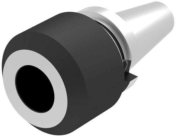 Ceratizit ISO7388-2.AD40.WE.32.75 Cylindrical Shank Adapter (Weldon) 8274103269 (0744507)