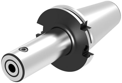 Ceratizit ISO7388-1.AD/B.50.WN.20.130 Cylindrical Shank Adapter (Whistle Notch) 8274232078 (0744588)