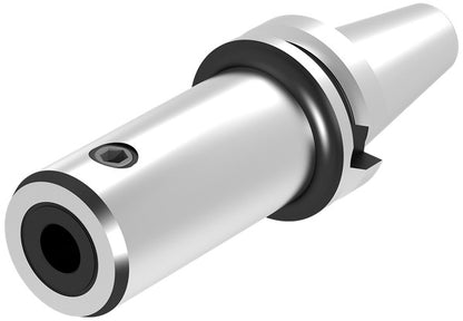 Ceratizit ISO7388-2.AD/B.40.WN.6.130 Cylindrical Shank Adapter (Whistle Notch) 8274230669 (0744567)