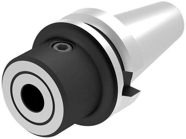 Ceratizit ISO7388-2.AD/B.40.WN.6.50 Cylindrical Shank Adapter (Whistle Notch) 8274210669 (0744526)