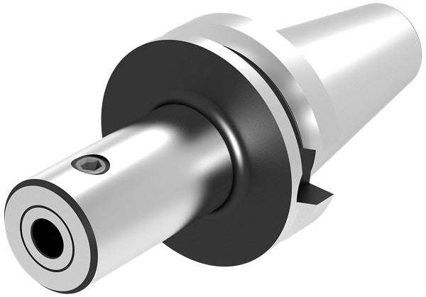 Ceratizit ISO7388-2.AD/B.50.WN.10.130 Cylindrical Shank Adapter (Whistle Notch) 8274231068 (0744574)