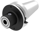 Ceratizit ISO7388-2.AD/B.50.WN.32.105 Cylindrical Shank Adapter (Whistle Notch) 8274213268 (0744561)