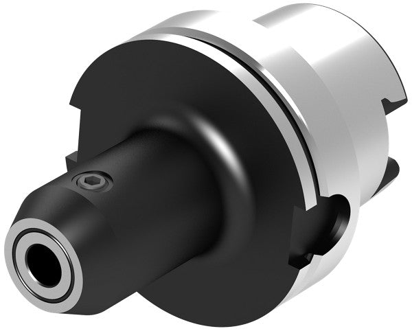 Ceratizit ISO12164-A100.WN.06.90.F Cylindrical Shank Adapter (Whistle Notch) 8274210655 (0751710)
