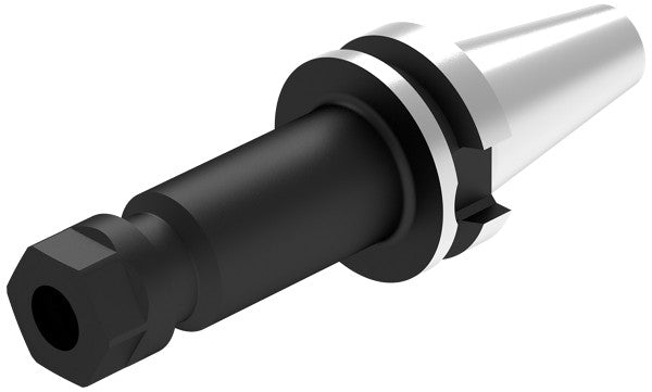 Ceratizit ISO7388-2.AD30.SF.ER25.100.42 ER-Collet Chuck 8274321670 (0744630)