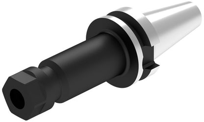 Ceratizit ISO7388-2.AD30.SF.ER25.100.42 ER-Collet Chuck 8274321670 (0744630)