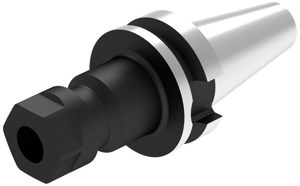 Ceratizit ISO7388-2.AD30.SF.ER16.70.32 ER-Collet Chuck 8274311070 (0744598)