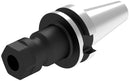 Ceratizit ISO7388-2.AD30.SF.ER32.70.50 ER-Collet Chuck 8274312070 (0744612)
