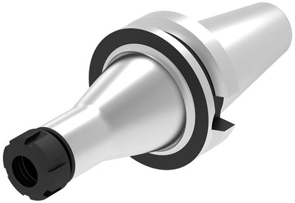 Ceratizit ISO7388-2.AD50.SF.ER32.160.50 ER-Collet Chuck 8274342068 (0744649)
