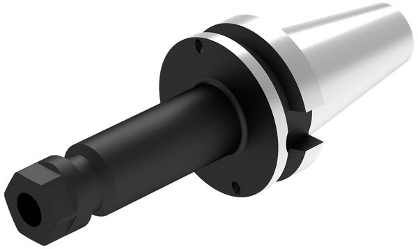 Ceratizit ISO7388-2.AD/B40.SF.ER25.120.42 ER-Collet Chuck 8274321669 (0744629)