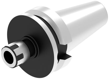 Ceratizit ISO7388-2.AD/B40.SF.ER16M.60.22 ER-Collet Chuck 8274311169 (0744602)