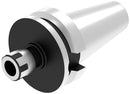 Ceratizit ISO7388-2.AD/B40.SF.ER16M.60.22 ER-Collet Chuck 8274311169 (0744602)