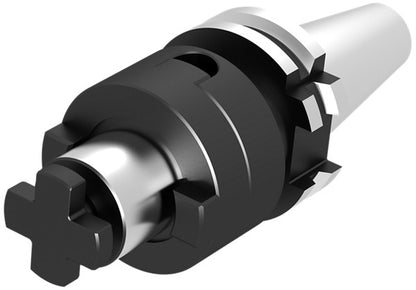 Ceratizit ISO7388-1.A30.KA.16.50.32 Combination Shell Mill Adapter 8274411680 (0744660)