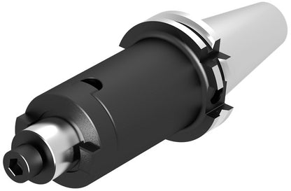 Ceratizit ISO7388-1.A40.KA.16.100.32 Combination Shell Mill Adapter 8274421679 (0744685)