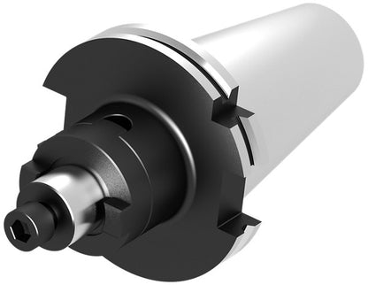 Ceratizit ISO7388-1.A50.KA.27.55.48 Combination Shell Mill Adapter 8274412778 (0744670)