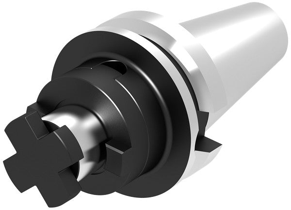 Ceratizit ISO7388-2.A50.KA.40.70.70 Combination Shell Mill Adapter 8274414068 (0744678)