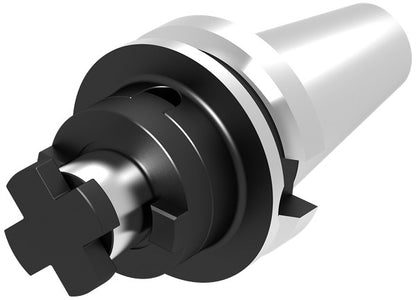 Ceratizit ISO7388-2.A50.KA.40.70.70 Combination Shell Mill Adapter 8274414068 (0744678)