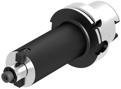 Ceratizit ISO12164-A100.QA.16.160.F CoreLine Shell Mill Adapter 8274541655 (0736120)