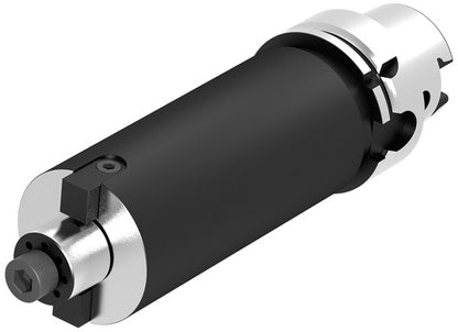 Ceratizit ISO12164-A63.QA.32.160.F CoreLine Shell Mill Adapter 8274543257 (0736118)