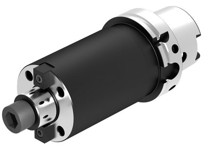Ceratizit ISO12164-A100.QA.40.160.F CoreLine Shell Mill Adapter 8274544055 (0736123)