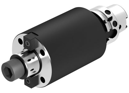 Ceratizit ISO12164-A63.QA.40.160.F CoreLine Shell Mill Adapter 8274544057 (0736119)