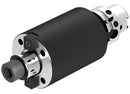 Ceratizit ISO12164-A63.QA.40.160.F CoreLine Shell Mill Adapter 8274544057 (0736119)