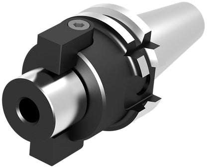 Ceratizit ISO7388-1.AD30.QA.16.40.38 Shell Mill Adapter 8274511680 (0744701)