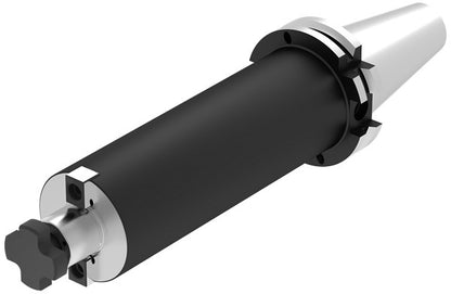 Ceratizit ISO7388-1.AD/B40.QA.16.160.38 Shell Mill Adapter 8274541679 (0744767)
