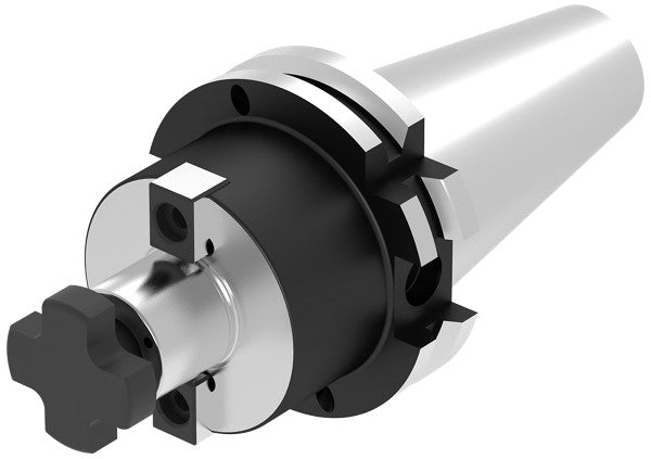 Ceratizit ISO7388-1.AD/B40.QA.27.55.58 Shell Mill Adapter 8274512779 (0744712)