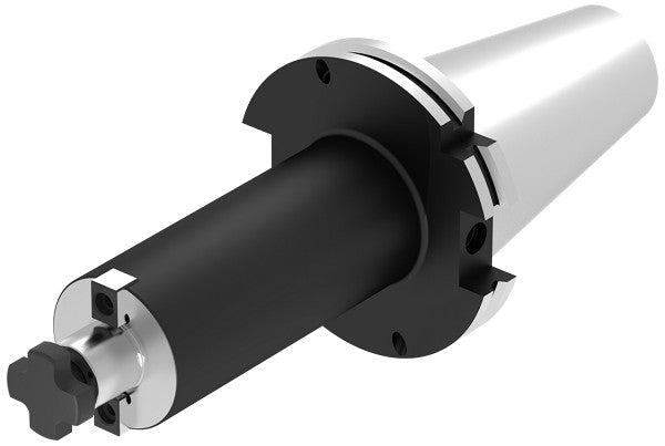 Ceratizit ISO7388-1.AD/B50.QA.22.130.48 Shell Mill Adapter 8274532278 (0744750)