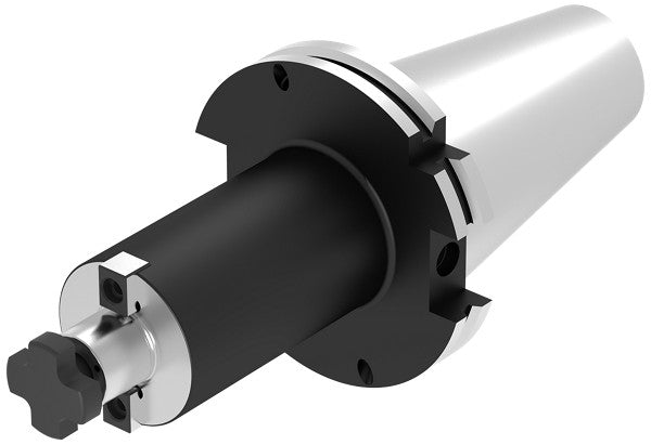 Ceratizit ISO7388-1.AD/B50.QA.32.100.78 Shell Mill Adapter 8274523278 (0744738)