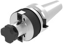 Ceratizit ISO7388-2.AD30.QA.22.40.48 Shell Mill Adapter 8274512270 (0744704)