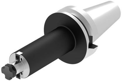 Ceratizit ISO7388-2.AD50.QA.27.160.58 Shell Mill Adapter 8274542768 (0744772)
