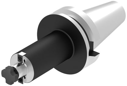 Ceratizit ISO7388-2.AD50.QA.22.130.48 Shell Mill Adapter 8274532268 (0744748)