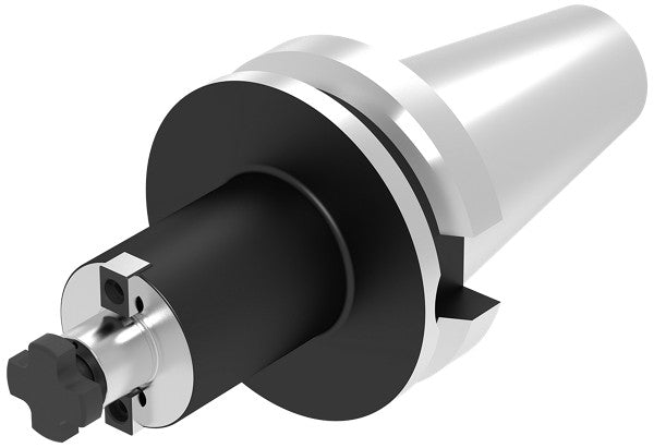 Ceratizit ISO7388-2.AD50.QA.22.100.48 Shell Mill Adapter 8274522268 (0744728)